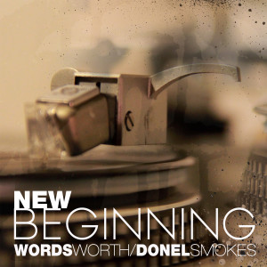 Donel Smokes的專輯New Beginning (Explicit)