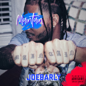 Listen to Last Year (Explicit) song with lyrics from Joebarly