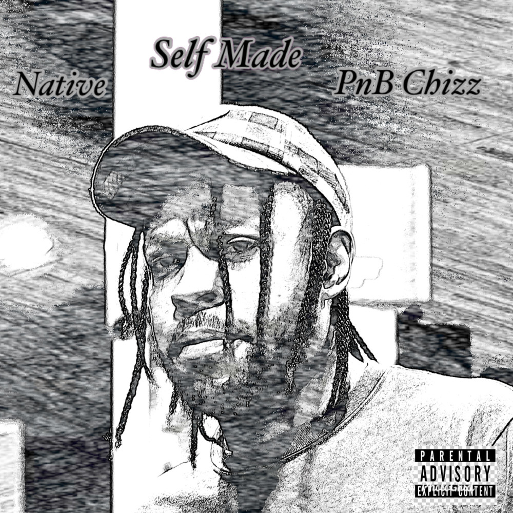 Self Made (Explicit)