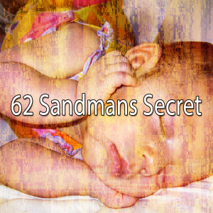 Dengarkan lagu Journey to Sleep nyanyian Spa Relaxation dengan lirik