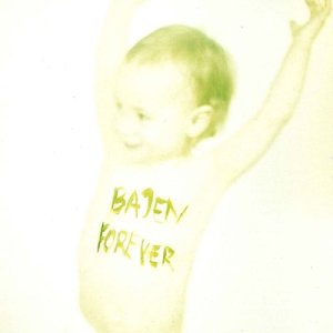 收聽Monster的Justa Grabbar Har Grönvita Hjärtan歌詞歌曲