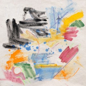 ดาวน์โหลดและฟังเพลง Swallowed Whole พร้อมเนื้อเพลงจาก Farsight