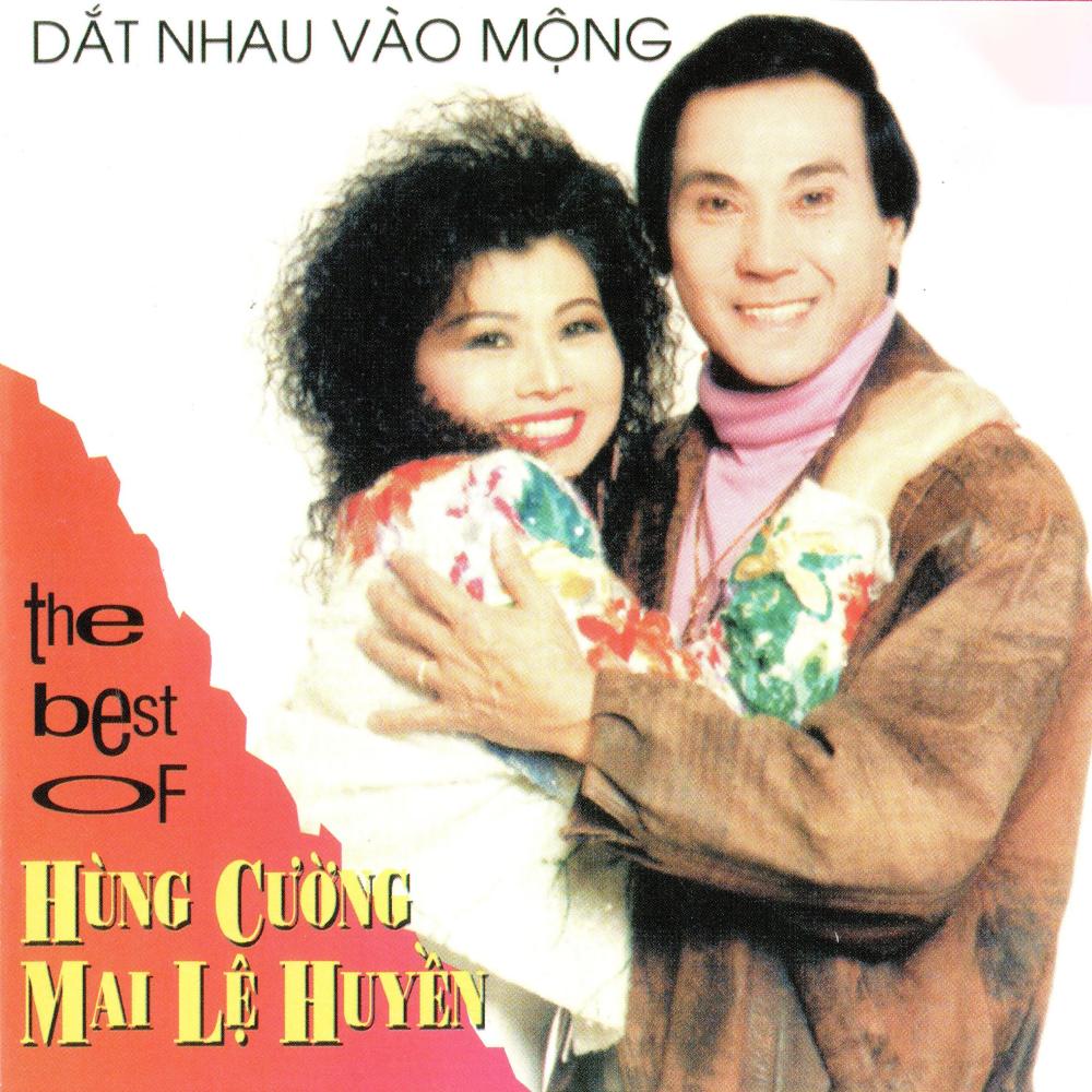 Sống Cho Nhau
