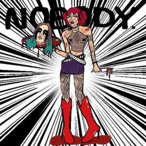 收聽NOBODY.的Keep It Coming (feat. Vampboyz) (Explicit)歌詞歌曲