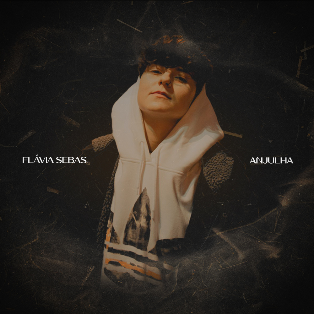 Perigo (Explicit)