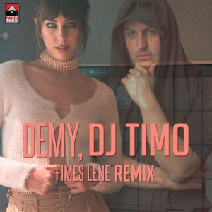 อัลบัม Fimes Lene (Remix) ศิลปิน Demy
