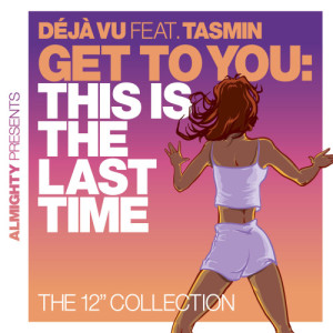 收聽Déjà Vu的You Raise Me Up (Wayne G & Andy Allder Classic Anthem)歌詞歌曲