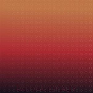 Listen to Rationalistically song with lyrics from Dalie Bini