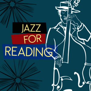 收聽Read with Jazz的Canteloupe Island歌詞歌曲