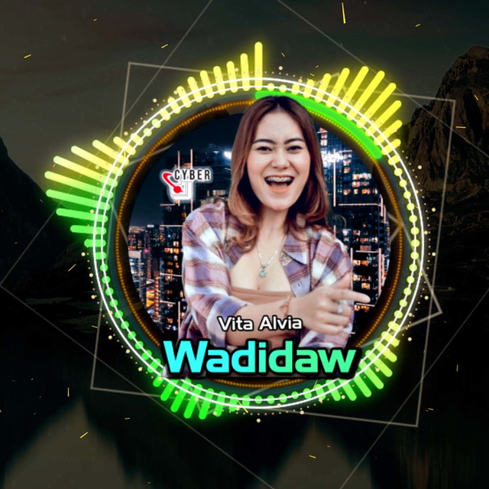 Wadidaw (Remix)
