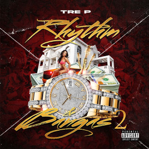 Listen to Bestie (Explicit) song with lyrics from Tre P