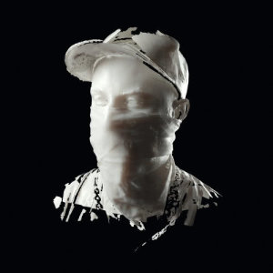 Listen to I Love You song with lyrics from Woodkid