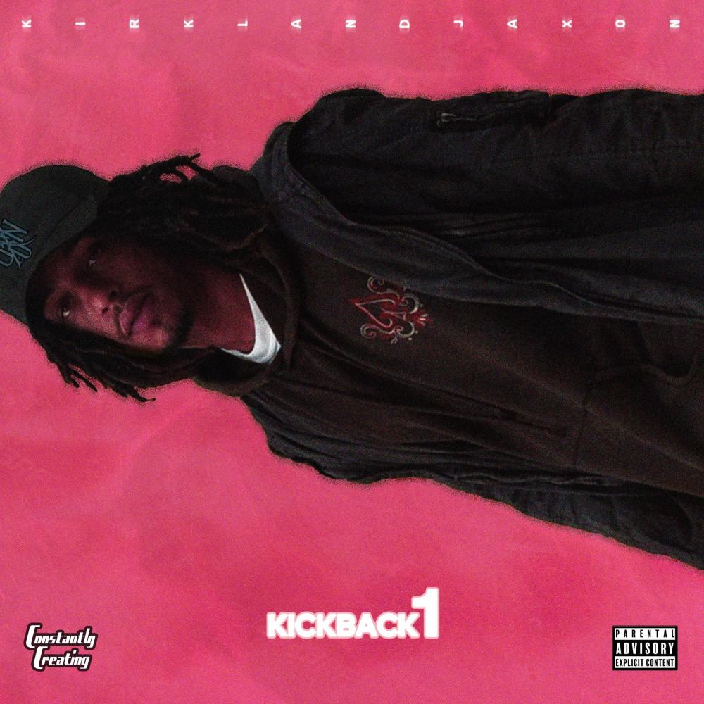 Exotic (Explicit)