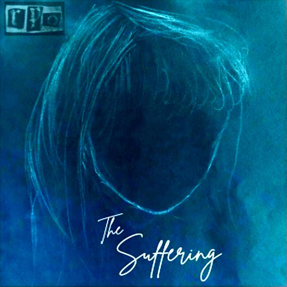 The Suffering (feat. Joe Barlow)