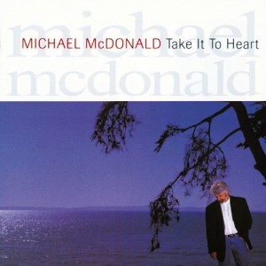 ดาวน์โหลดและฟังเพลง All We Got (LP版) พร้อมเนื้อเพลงจาก Michael McDonald