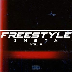 ดาวน์โหลดและฟังเพลง Dans ma fume (Explicit) พร้อมเนื้อเพลงจาก Lamso