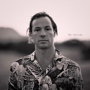 Mike B的專輯The Reeling
