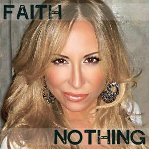 ดาวน์โหลดและฟังเพลง Nothing พร้อมเนื้อเพลงจาก Faith