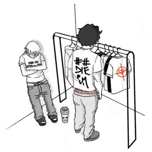 收聽Monsi的Tout Pour Mes Slimes (feat. tomzy) (Explicit)歌詞歌曲