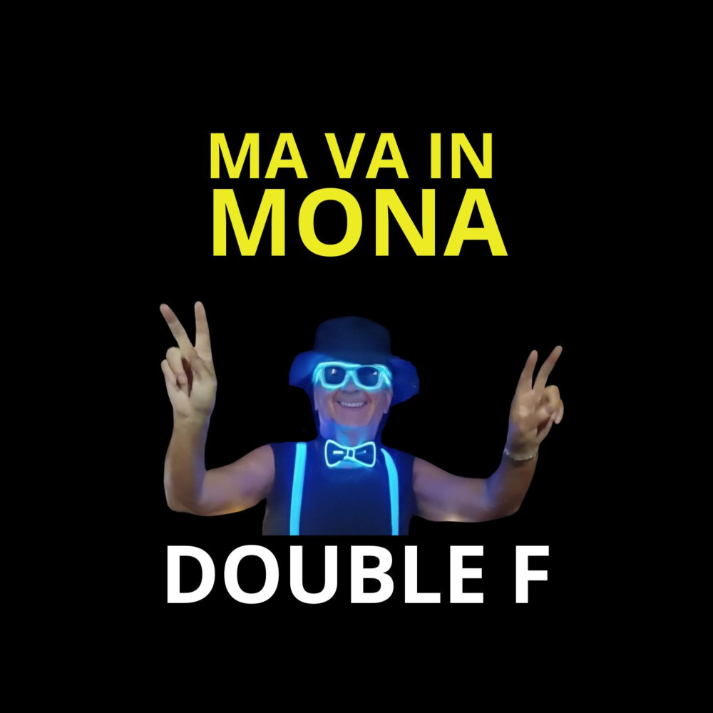 Ma Va in Mona