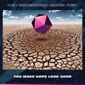 Album You Make Hope Look Good from JOS