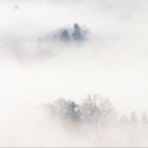 收聽Spa Music Relaxation的Get You The Moon歌詞歌曲