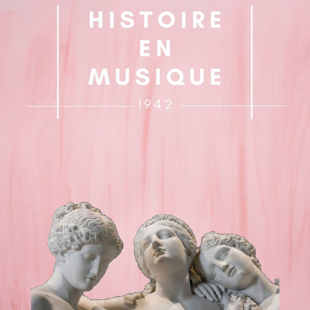 Chanson gitane