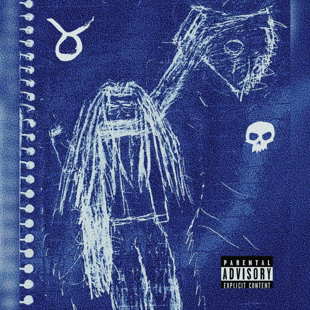 Fading Fire (remaster|Explicit)