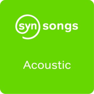 Listen to I'm Alive (完整版) song with lyrics from Syn