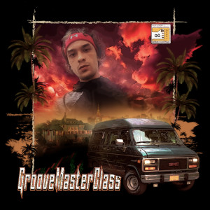 收聽Chozy的Palmas,TO (Explicit)歌詞歌曲