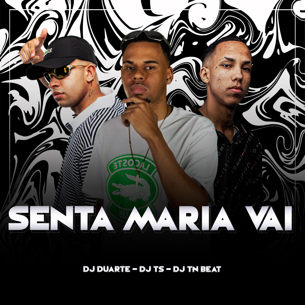 Senta Maria Vai
