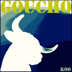 ดาวน์โหลดและฟังเพลง Skill พร้อมเนื้อเพลงจาก Koo