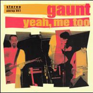 ดาวน์โหลดและฟังเพลง Breakin Down พร้อมเนื้อเพลงจาก Gaunt