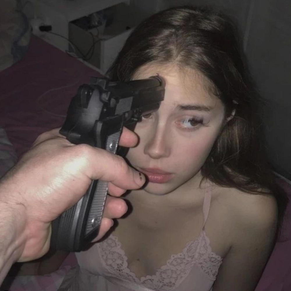 it's davick's time (Explicit)