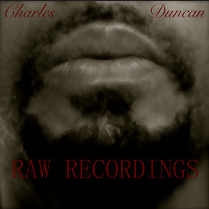 收聽Charles Duncan的Don't Cry Now (feat. W. L. V.) (Explicit)歌詞歌曲