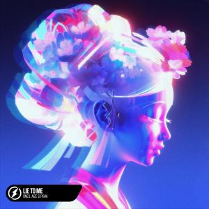 收听oneil的Lie To Me歌词歌曲