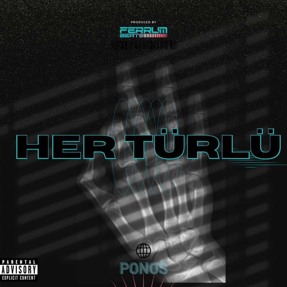 SKTRET (Explicit)