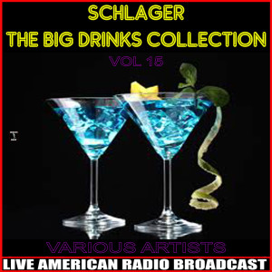 Listen to Meine kleine Schwi-Schwa-Schweizer Uhr song with lyrics from Rene Carol