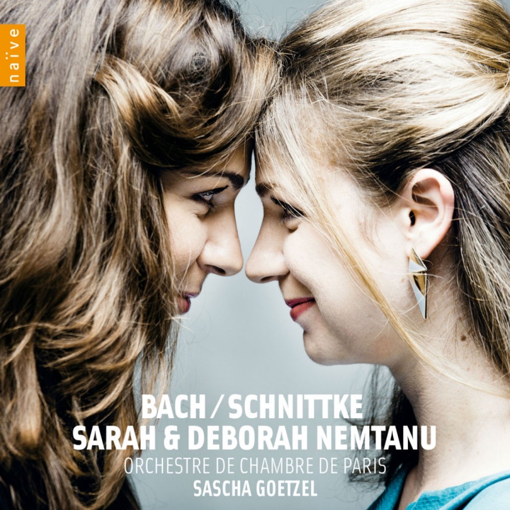 Concerto Grosso No 3 For 2 Violins, Harpsichord and Strings: Moderato