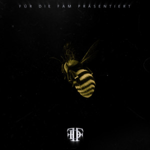 Listen to F.D.F song with lyrics from XIX