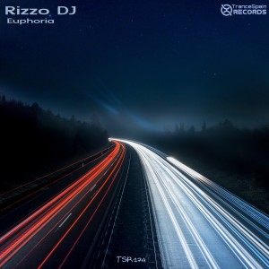 Euphoria dari Rizzo DJ