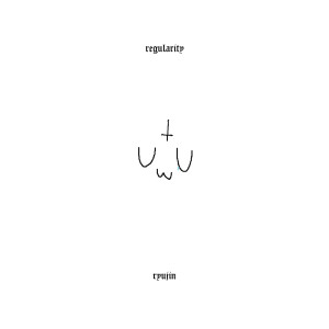 Listen to regularity song with lyrics from Ryujin