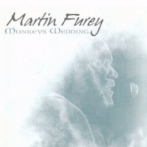 ดาวน์โหลดและฟังเพลง Epitaph พร้อมเนื้อเพลงจาก Martin Furey