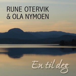 Rune Otervik的專輯En Til Deg