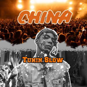 ดาวน์โหลดและฟังเพลง CHINA พร้อมเนื้อเพลงจาก Tunin Slow