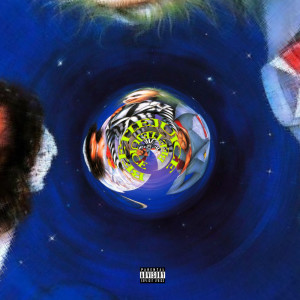 ดาวน์โหลดและฟังเพลง Beetle Juice Ski (Explicit) พร้อมเนื้อเพลงจาก 1bandy