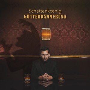 ดาวน์โหลดและฟังเพลง In Pose พร้อมเนื้อเพลงจาก Schattenkoenig
