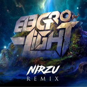 Don't Allow (Nirzu Remix) dari Electro-Light
