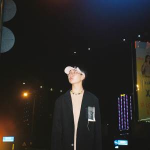 Listen to I'm (Hmm) Fine song with lyrics from Willistic