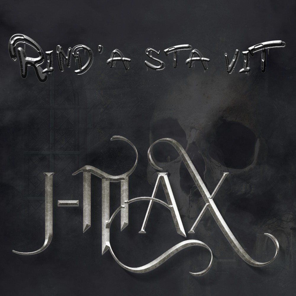 Rind'a sta vit (Explicit)
